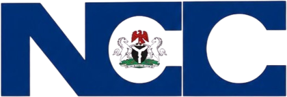 Nigerian Communications Commission
